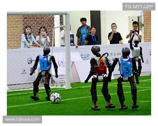 足球球星机器人由谁出演揭秘 看明星如何演绎虚拟运动员角色