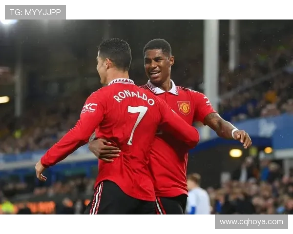 足球队最喜爱的球星揭晓 各大俱乐部球迷心中的偶像是谁