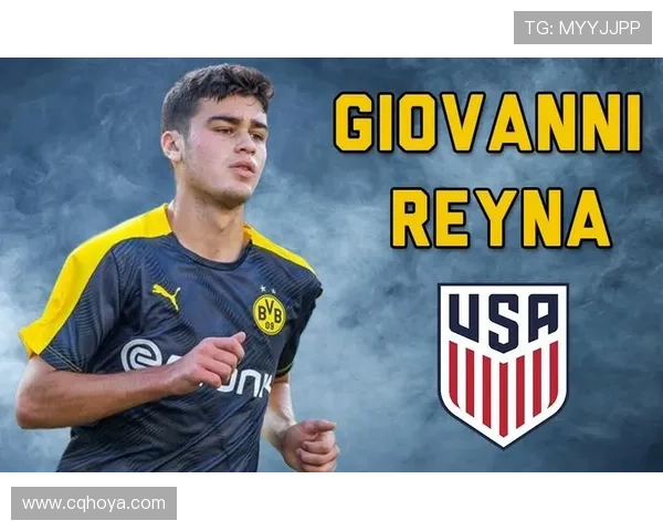 黑足球星的崛起与挑战：从草根到世界舞台的奋斗历程